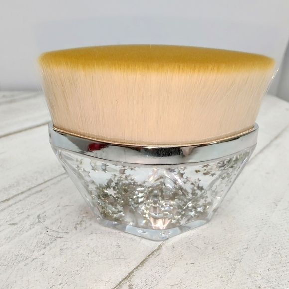 Starry makeup brushes - Picture 8 of 11